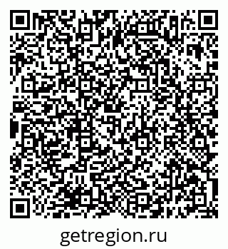79638397033