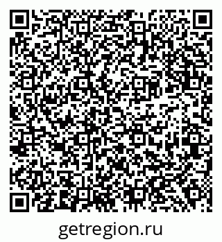 79638397034