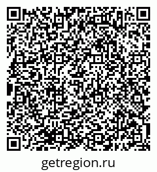 79638397035