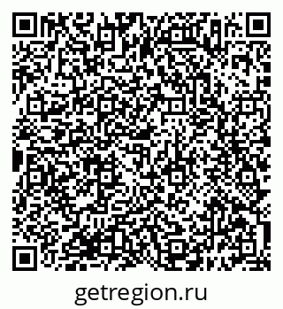 79638397036