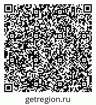 79638397037