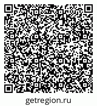 79638397038