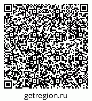 79638397039