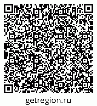 79638397042