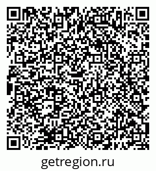 79638397045