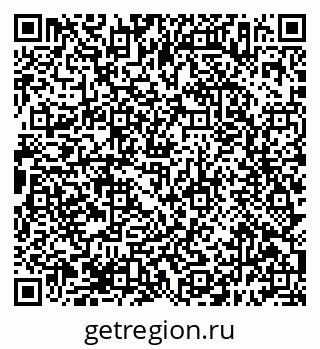 79638397046