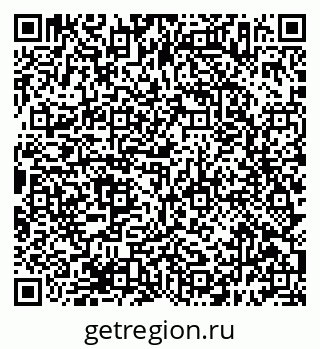 79638397049