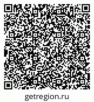 79638397051