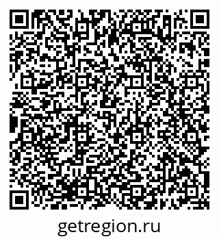 79638397052
