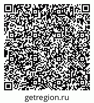79638397053