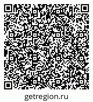 79638397058