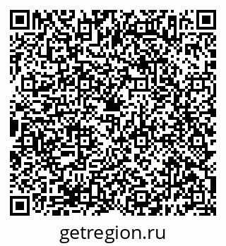79638397059