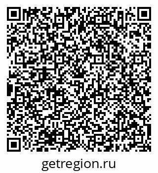 79638397060