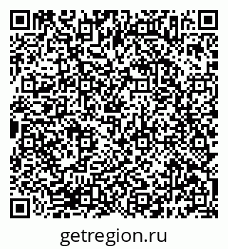 79638397061