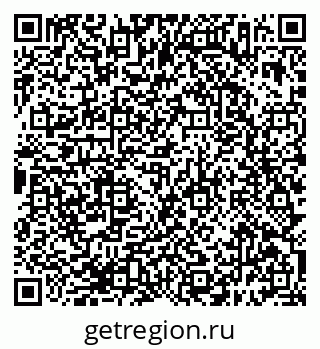 79638397063