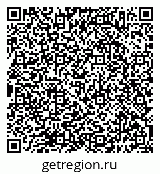 79638397064
