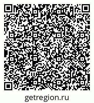 79638397068
