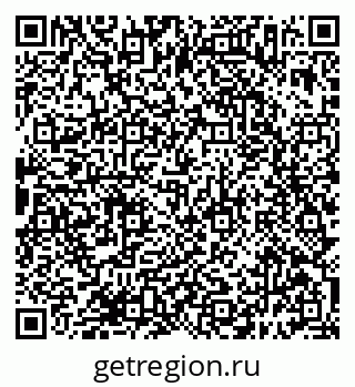 79638397073