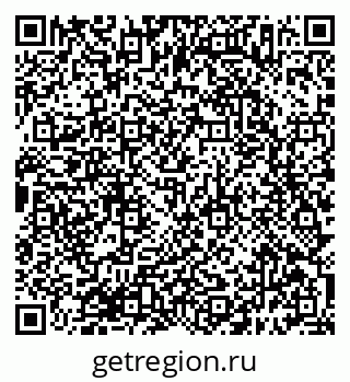 79638397075