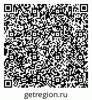 79638397077