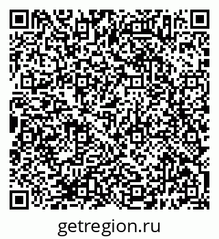 79638397078