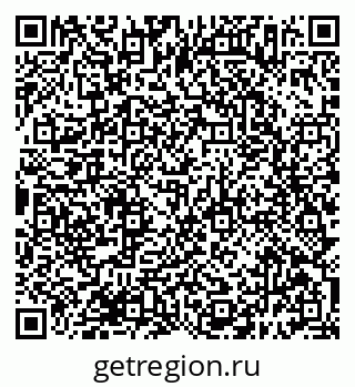 79638397079