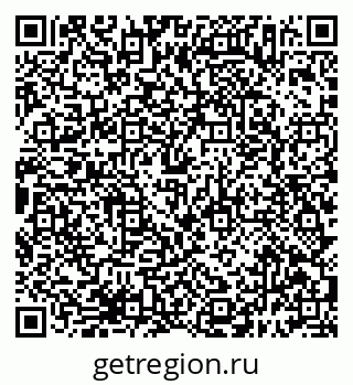 79638397080