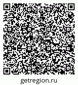 79638397081