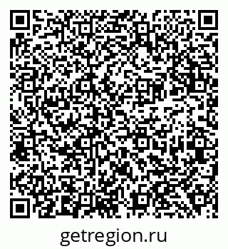 79638397082