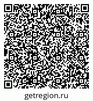 79638397083