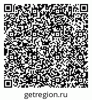 79638397084