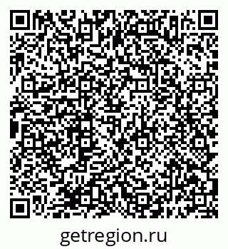 79638397085