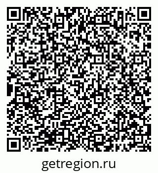 79638397087