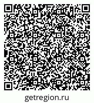 79638397089
