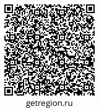 79638397091
