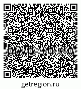 79638397092