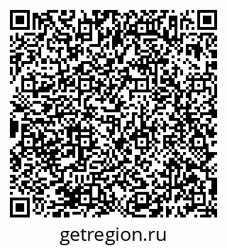 79638397093