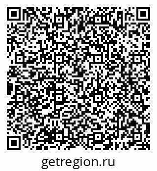 79638397094