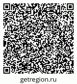 79638397096