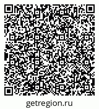 79638397098