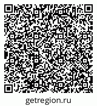 79638397099
