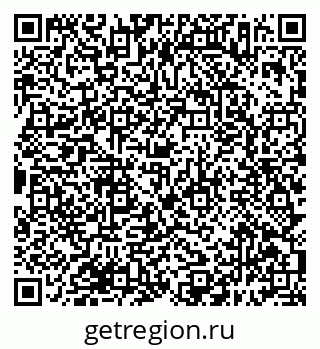 79638397102