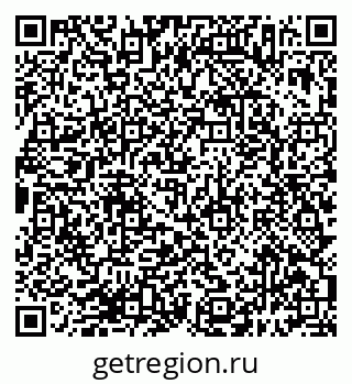 79638397103