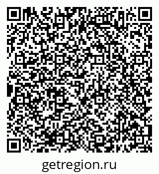 79638397104