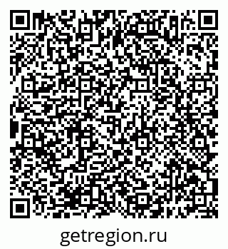 79638397105