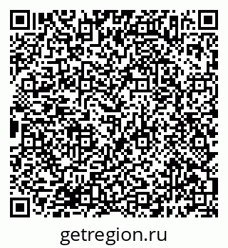 79638397107