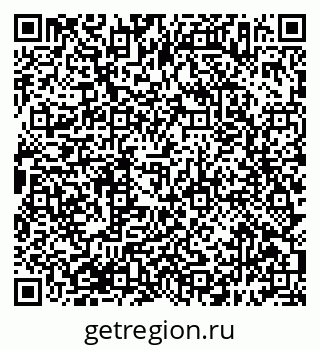 79638397109