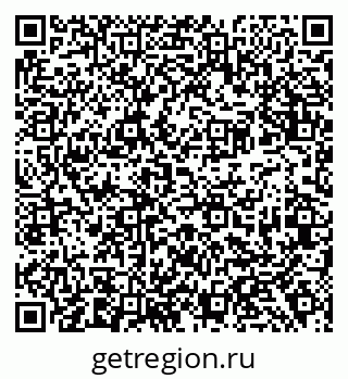 79638397113