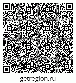 79638397114