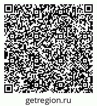 79638397116